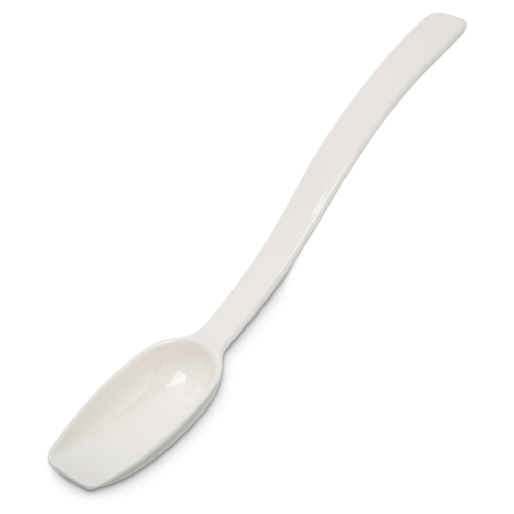 Carlisle 446002 Carlisle Salad/Buffet Spoon 1/2 Oz. 9"L