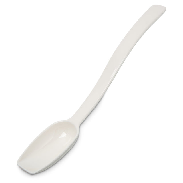 Carlisle 446002 Carlisle Salad/Buffet Spoon 1/2 Oz. 9"L