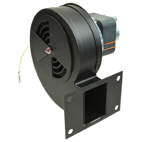 Franklin Machine Products 168-1620 Blower