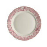 Steelite HL54263923 Plate 7.25" Carolyn
