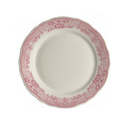 Steelite HL54263923 Plate 7.25" Carolyn