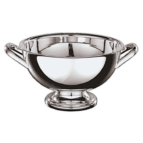 Paderno 56054-15 Soup Tureen Without Cover 26-1/2 Oz.