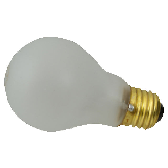 Franklin Machine Products 253-1433 BULB(INCAN 130V 25W