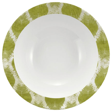 Bauscher Hepp 903165-426386 - Bowl, 6.8 Oz., 5.9 Dia."