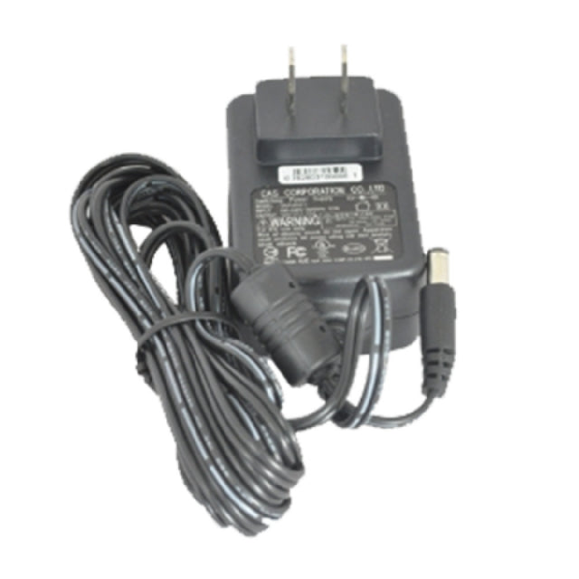 Penn Scale YS21 A/C Adapter For EB And PB Scales