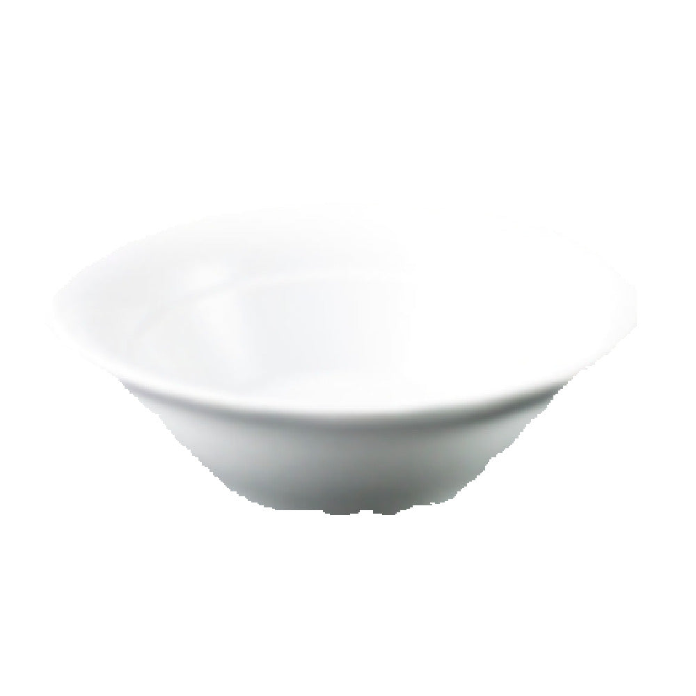 Vertex China OP-10 Cereal Bowl 16 Oz. 6-1/4" Dia.