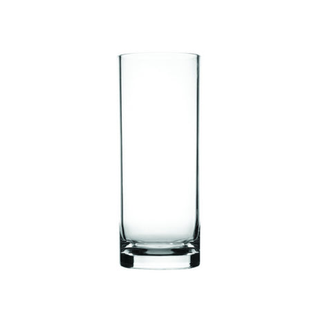 Hospitality Brands HUD125-003 - Bold Decorware - Tranquil Vase, 9.75", Unbreakable
