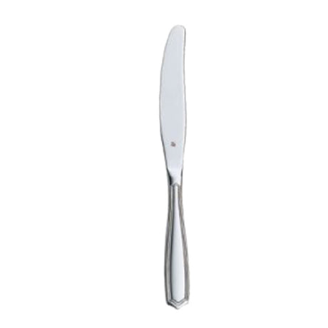 Bauscher Hepp 59.4803.8190 - Table Knife, 9", Dishwasher Safe