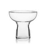 Libbey 2667 Cocktail Glass 10-1/4 Oz. Stackable