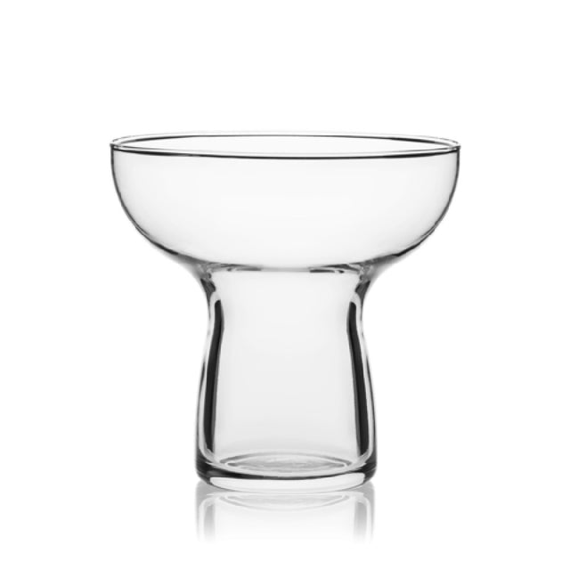 Libbey 2667 Cocktail Glass 10-1/4 Oz. Stackable