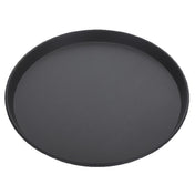 American Metalcraft EZDEP18 - Ez Release Dep Series Pan, 18" Dia., Round