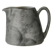 Steelite 1208X0030 Jug Liv 5 Oz. 3-5/8"W X 2-5/8"H
