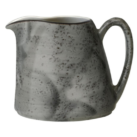 Steelite 1208X0030 Jug Liv 5 Oz. 3-5/8"W X 2-5/8"H