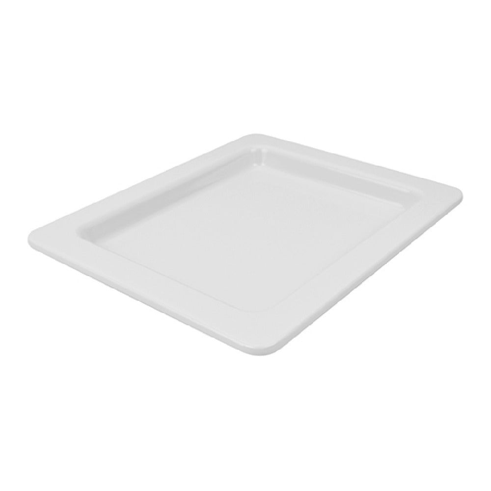 Bauscher Hepp T1890 - Gastro Tray, 1/2-size, 27-1/16 Oz.