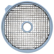 Skyfood Equipment GC8 PRO Dicing Grid 5/16" For Use With PA-7 PRO