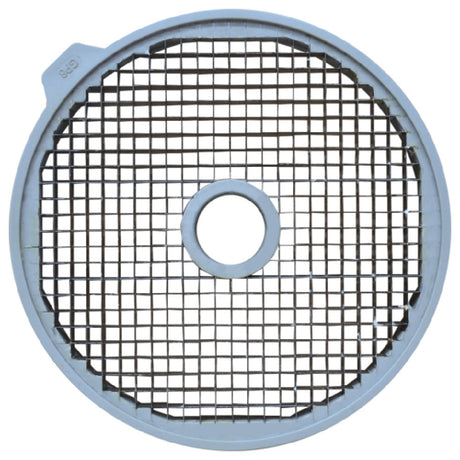 Skyfood Equipment GC8 PRO Dicing Grid 5/16" For Use With PA-7 PRO