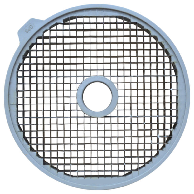 Skyfood Equipment GC8 PRO Dicing Grid 5/16" For Use With PA-7 PRO