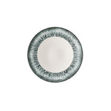 Churchill China ILUBVWBL1 - Bowl, 11.33" Dia., Ceramic