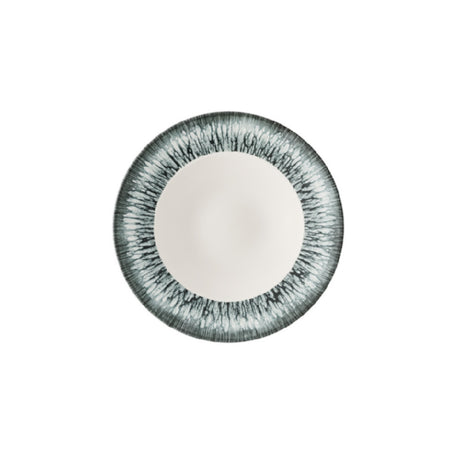 Churchill China ILUBVWBL1 - Bowl, 11.33" Dia., Ceramic