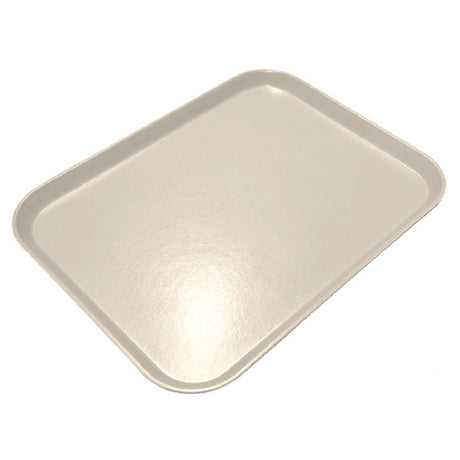 MFG Tray 318001 1053 Cafeteria Tray 18"L X 14"W X 7/8"H Rectangular