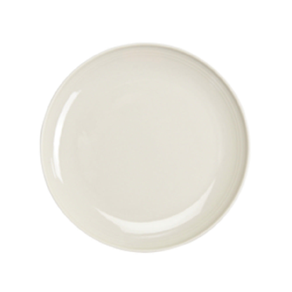 Steelite HL13089200 Plate 9” Flipside