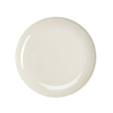 Steelite HL13089200 Plate 9” Flipside