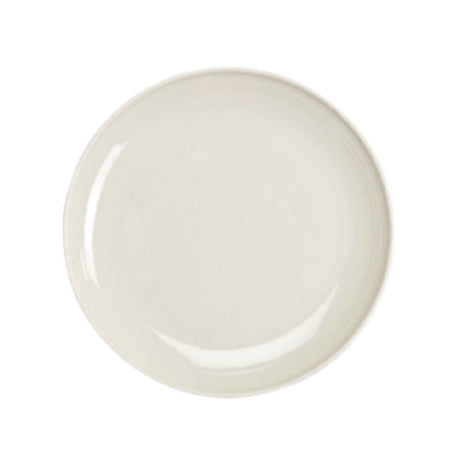 Steelite HL13089200 Plate 9” Flipside