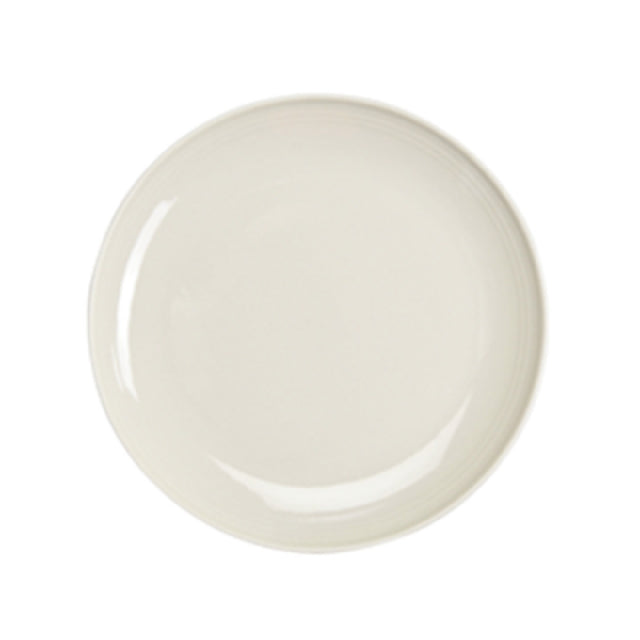 Steelite HL13089200 Plate 9” Flipside