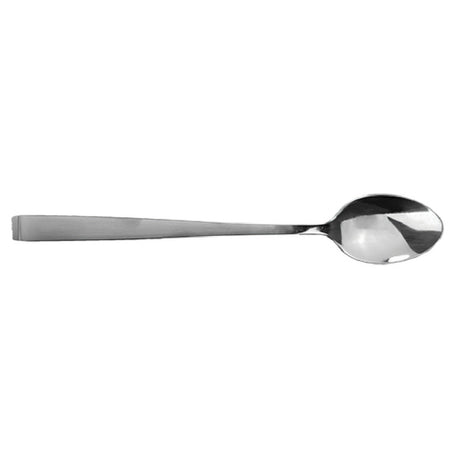 International Tableware CO-115 Iced Tea Spoon 7-3/8" Long 18/0 Stainless Steel