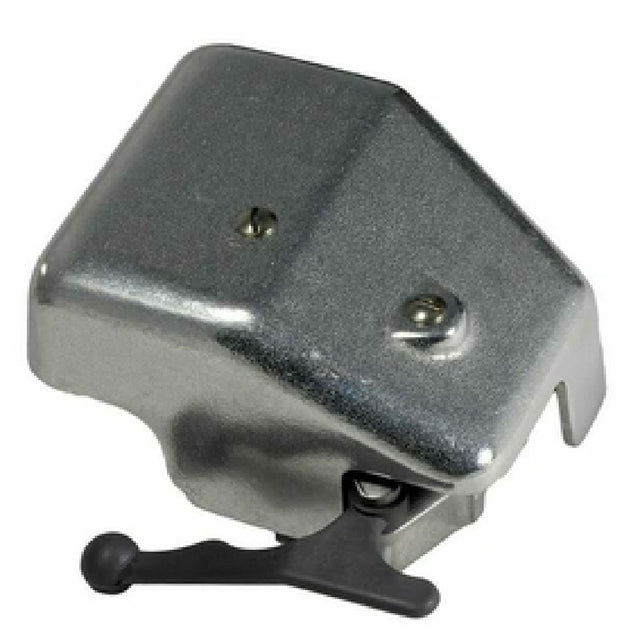 Alfa H-471 Sharpener Assembly For Hobart 2000 Series Replaces OEM 00-873847-00001