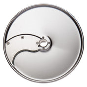 Eurodib 650080 Dito Sama Shredding Disc With S-blades 3/8" X 3/8' (10x10 Mm)