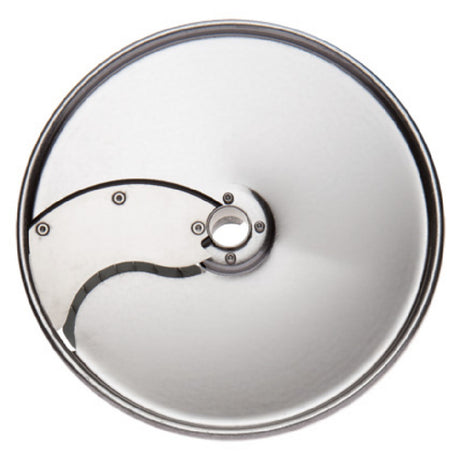 Eurodib 650080 Dito Sama Shredding Disc With S-blades 3/8" X 3/8' (10x10 Mm)