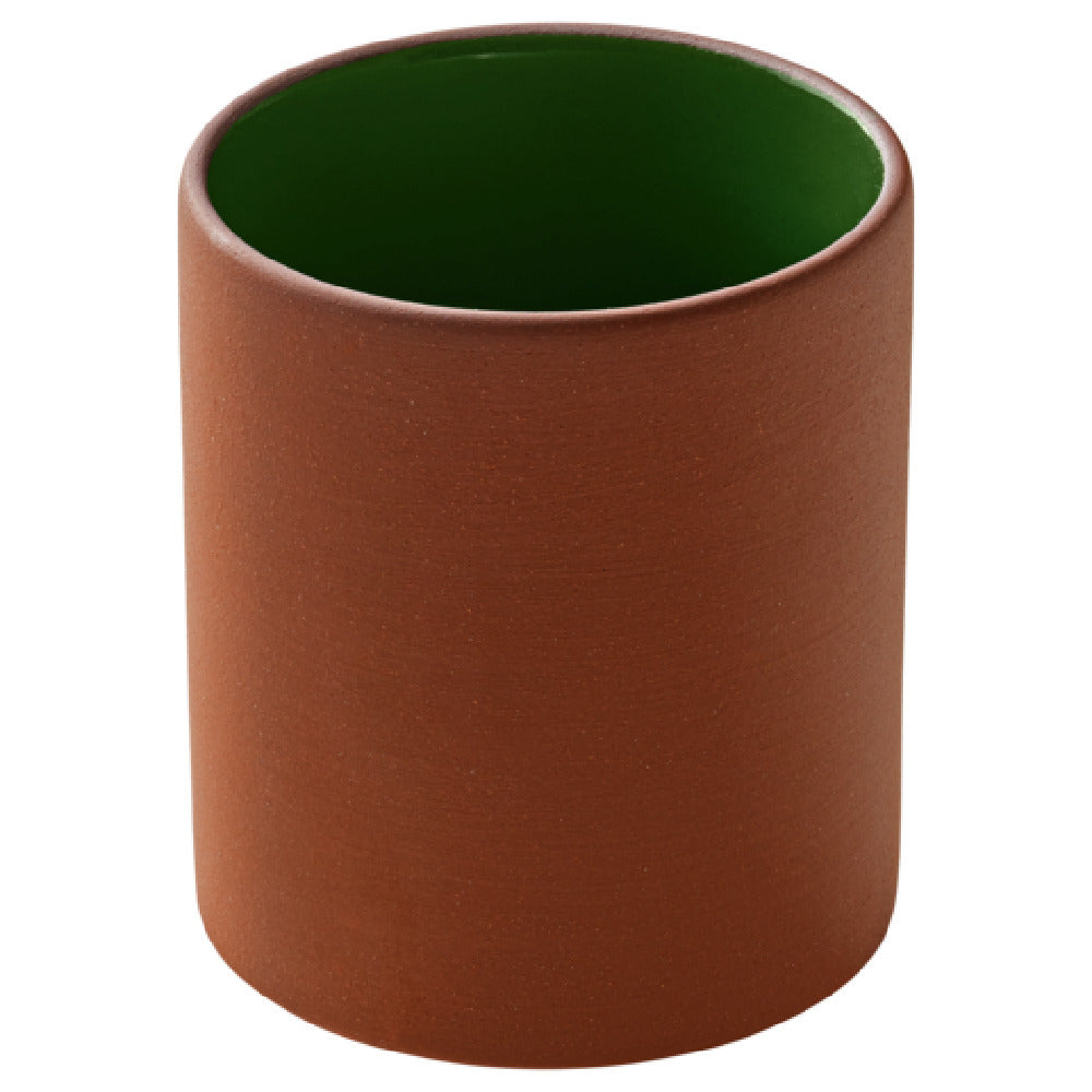 Bauscher Hepp P065400-121934 - Mug, 10.1 Oz., Dishwasher