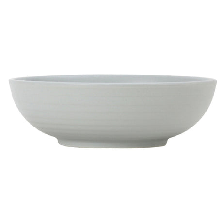 Tuxton VGB-260Y Bowl 26 Oz. 7-1/8" Dia. X 2-3/8"H