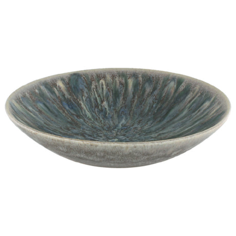 Bauscher Hepp P011323-010539 - Plate, 9.1", Deep
