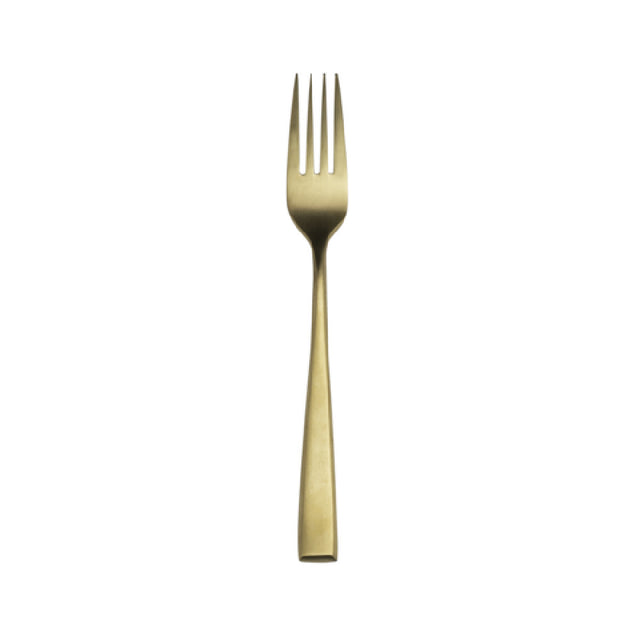 Steelite 5765SX023 Dessert/Salad Fork 6.75" 18/10 Stainless Steel