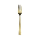 Steelite 5765SX023 Dessert/Salad Fork 6.75" 18/10 Stainless Steel
