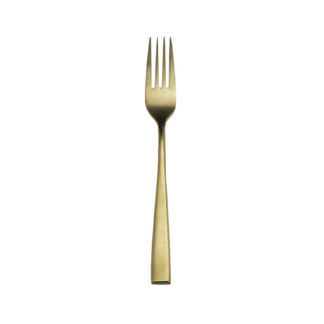 Steelite 5765SX023 Dessert/Salad Fork 6.75" 18/10 Stainless Steel