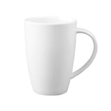 Arc Cardinal FM559 Chef & Sommelier Eternity Plus Mug 12.0 Oz (L:5.0'' X W:3.5'')