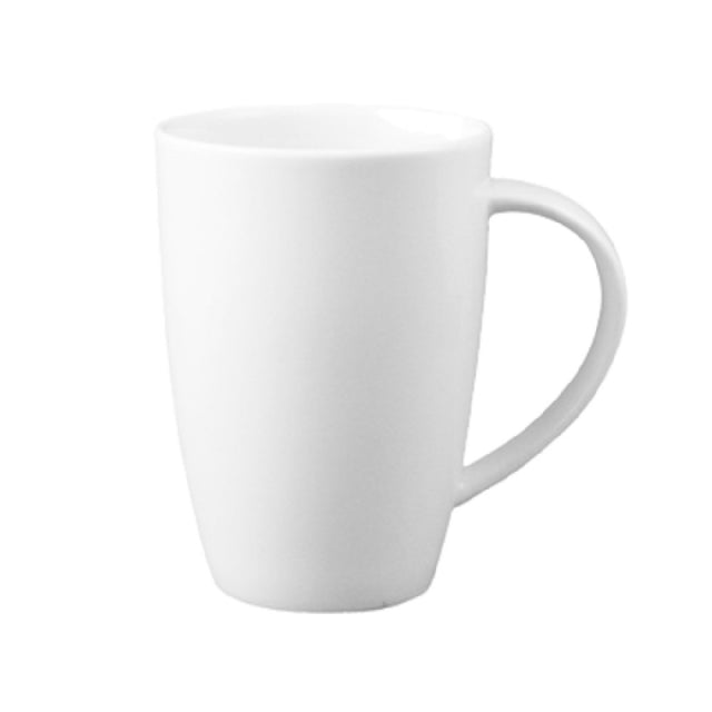 Arc Cardinal FM559 Chef & Sommelier Eternity Plus Mug 12.0 Oz (L:5.0'' X W:3.5'')