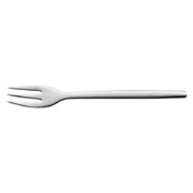 Bauscher Hepp 54.8564.6040 - Cake Fork, 6.2", 18/10 Stainless Steel