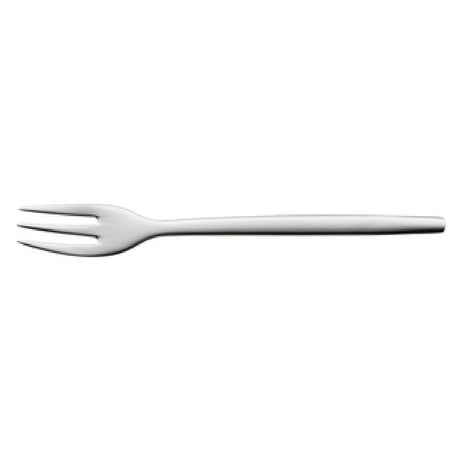 Bauscher Hepp 54.8564.6040 - Cake Fork, 6.2", 18/10 Stainless Steel