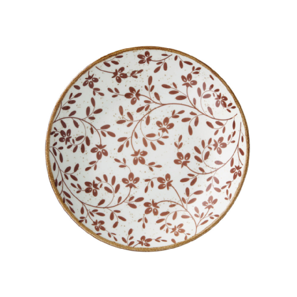 Steelite 18030570 Bowl 27.0 Oz 8.5" X 1.5"