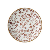 Steelite 18030570 Bowl 27.0 Oz 8.5" X 1.5"