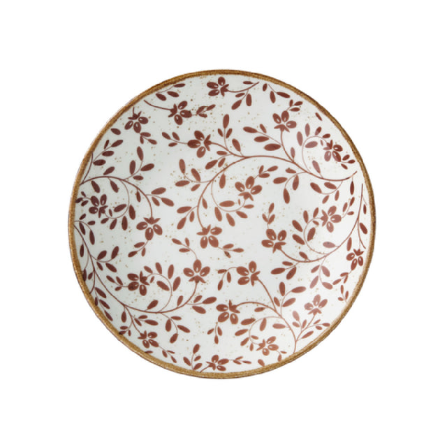 Steelite 18030570 Bowl 27.0 Oz 8.5" X 1.5"