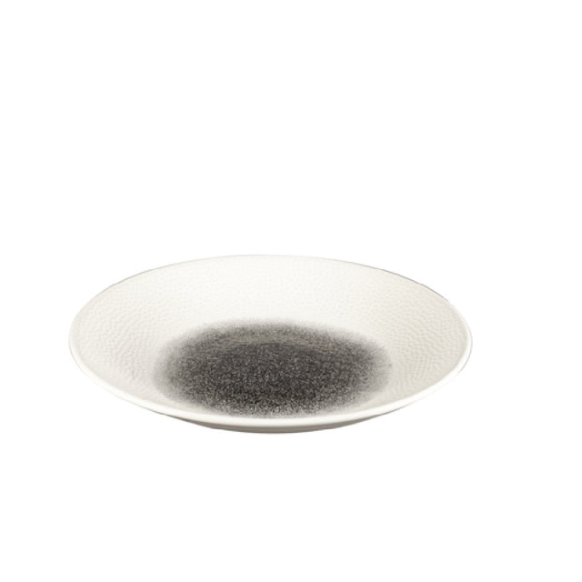 Churchill China RKBQID251 Plate 10" Dia. X 1-3/8"H Round