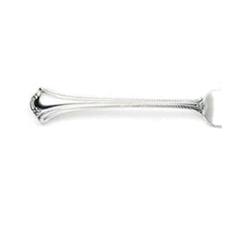 Steelite WL9514 Fish Fork 7-1/16" Flat Handle