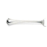 Steelite WL9501 Teaspoon 6" 18/10 Stainless Steel