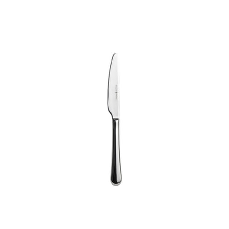 Steelite 5739SX051 Dessert Knife 7.88" 18/10 Stainless Steel