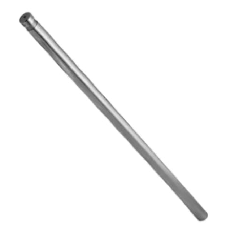 Alfa GC-67-A End Weight Rod For Chefmate Slicers Replaces OEM 67-A